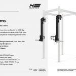 HS-RL-LA-01-hold-strong-fitness-lever-arms-kompatibel-elite-rigs-und-racks-shop-04-datenblatt