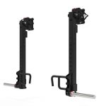 HS-RL-LA-01-hold-strong-fitness-lever-arms-kompatibel-elite-rigs-und-racks-shop-05