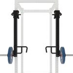 HS-RL-LA-01-hold-strong-fitness-lever-arms-kompatibel-elite-rigs-und-racks-shop-06