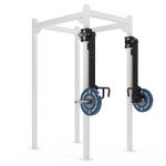 HS-RL-LA-01-hold-strong-fitness-lever-arms-kompatibel-elite-rigs-und-racks-shop-07