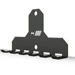HS-RS-16-elite-storage-hanger-shelf-springseil-mobility-resistance-band-shop-05-ansicht-perspektive