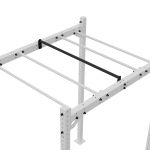 HS.ER-MB:01-elite-monkey-bar-Shop-01-produktbild