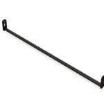 HS.ER-MB:01-elite-monkey-bar-Shop-02-ansicht-perspektive