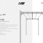 HS.ER-MB:01-elite-monkey-bar-Shop-03-datenblatt_