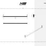 HS.ER-MB:01-elite-monkey-bar-Shop-04-abmessungen