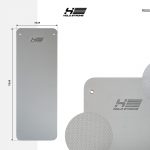HS.RL-AEM-shop-daten