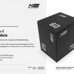 HS.RL-ESP-3-1-hold-strong-fitness-3in1-soft-plyo-box-shop-03