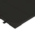 HS.WLP:01-detail-metallfassung