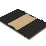HS.WLP:01-holzdeck-mpx-lackiert-bandpeg