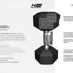 hs.rl-ehd-elite-hex-dumbbell-shop-02-datenblatt