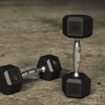 hs.rl-ehd-elite-hex-dumbbell-shop-07-konzept