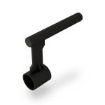 HS-ER-ETB-01-elite-einhand-tbar-core-trainer-shop-01-produktbild