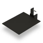 HS-ER-STP-01-elite-step-platform-shop-01-produktbild_