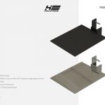 HS-ER-STP-01-elite-step-platform-shop-02-datenblatt