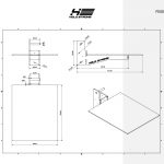 HS-ER-STP-01-elite-step-platform-shop-03-abmessungen_