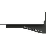 HS-ER-STP-01-elite-step-platform-shop-04-ansicht-seite_