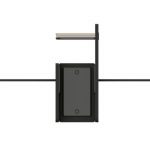 HS-ER-STP-01-elite-step-platform-shop-05-ansicht-hinten_