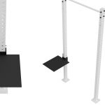 HS-ER-STP-01-elite-step-platform-shop-05-ansicht-upright-stahl