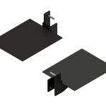 HS-ER-STP-01-elite-step-platform-shop-06-ansicht-front-back_