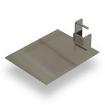 HS-ER-STP-01-elite-step-platform-shop-08-produktbild-edelstahl
