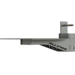 HS-ER-STP-01-elite-step-platform-shop-09-ansicht-perspektive-edelstahl