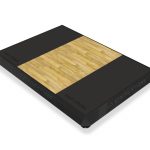 HS-WLP-SVR-01-elite-weightlifting-platform-svr-independent-shop-01-produktbild_