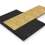 HS-WLP-SVR-02-elite-weightlifting-platform-svr-rack-insert-shop-01-produktbild-full-rack-parkett_