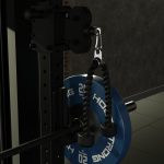 HS-KG-03-hold-strong-fitness-kabelzug-trizpesseil-nylon-gummiballen-shop-02_