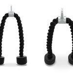 HS-KG-03-hold-strong-fitness-kabelzug-trizpesseil-nylon-gummiballen-shop-04