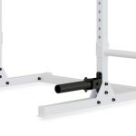 SA-LM-01-landmine-core-trainer-shop-01-produktbild