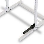 SA-LM-01-landmine-core-trainer-shop-02-ansicht-detail-rack