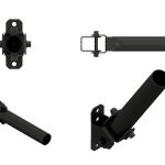 SA-LM-01-landmine-core-trainer-shop-07-ansichten
