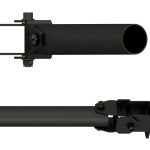 SA-LM-01-landmine-core-trainer-shop-08-ansicht-detail