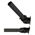 SA-LM-01-landmine-core-trainer-shop-09-schwenkbar