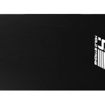 HS-ET-DPM-01-Shop-dropping-mats-im-set-weightlifting-09-ansicht-oben