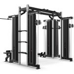 HS-ER-CTS-5 – HOLDSTRONG-Fitness-Elite-Kabelzug-Trainingstation-Klimmzugstationen-Konfigurierbar-shop-02