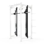 HS-ER-SMA-elite-multipresse-kit-smith-machine-attachment-shop-01