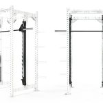 HS-ER-SMA-elite-multipresse-kit-smith-machine-attachment-shop-03