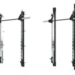 HS-ER-SMA-elite-multipresse-kit-smith-machine-attachment-shop-04