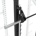 HS-ER-SMA-elite-multipresse-kit-smith-machine-attachment-shop-05