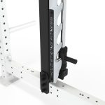 HS-ER-SMA-elite-multipresse-kit-smith-machine-attachment-shop-06