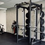 HS-ER-SMA-elite-multipresse-kit-smith-machine-attachment-shop-07