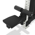 HS-AA-S01-hold-strong-fitness-einhaengbarer-hoehenverstellbarer-latzug-sitz-athletic-rack-serie_04