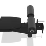 HS-AA-S01-hold-strong-fitness-einhaengbarer-hoehenverstellbarer-latzug-sitz-athletic-rack-serie_07
