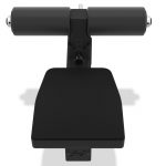 HS-AA-S01-hold-strong-fitness-einhaengbarer-hoehenverstellbarer-latzug-sitz-athletic-rack-serie_10