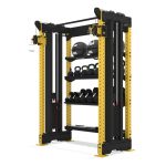 HS-AR-PER-01-HOLD-STRONG-Fitness-Athletic-Performance-Rack-Kabelzugstation-Klimmzugstange-Aufbewahrungssystem-shop-neu-01