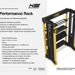 HS-AR-PER-01-HOLD-STRONG-Fitness-Athletic-Performance-Rack-Kabelzugstation-Klimmzugstange-Aufbewahrungssystem-shop-neu-02