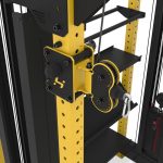 HS-AR-PER-01-HOLD-STRONG-Fitness-Athletic-Performance-Rack-Kabelzugstation-Klimmzugstange-Aufbewahrungssystem-shop-neu-03
