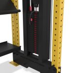 HS-AR-PER-01-HOLD-STRONG-Fitness-Athletic-Performance-Rack-Kabelzugstation-Klimmzugstange-Aufbewahrungssystem-shop-neu-04