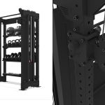 HS-AR-PER-01-HOLD-STRONG-Fitness-Athletic-Performance-Rack-Kabelzugstation-Klimmzugstange-Aufbewahrungssystem-shop-neu-05